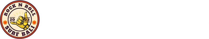 rocknrollsurf.com
