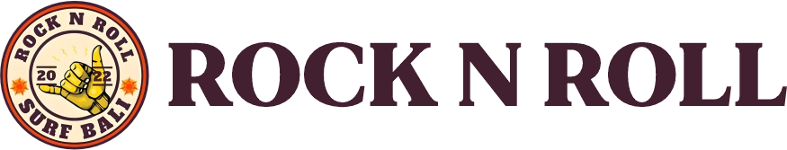 rocknrollsurf.com